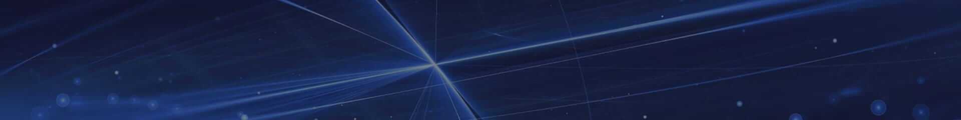 Shandong Huarui Electric Furnace Co., Ltd. Hồ sơ công ty