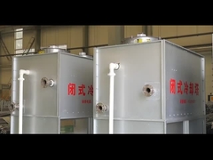 Thời gian nóng chảy nhanh lò nóng chảy điện sắt với bảo trì thấp