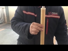 Máy nhiệt cho sắt nóng chảy