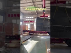 lò nóng chảy cảm ứng Trung Quốc để nóng chảy tất cả các loại kim loại