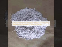 Chống sốc nhiệt tốt Ống bọc lò cảm ứng cứng cho tuổi thọ kéo dài 3-5 năm