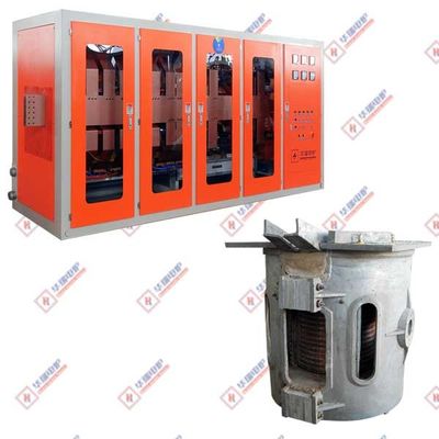 30 tấn ốc hồng ốc hồng ốc hồng ốc hồng ốc