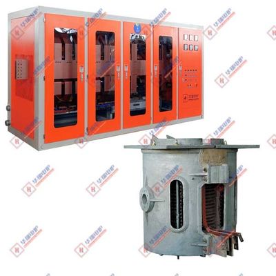 An toàn cao ốc vỏ nhôm lò hiệu quả cao tuổi thọ dài