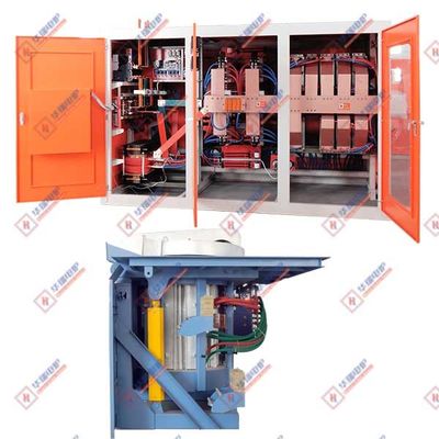 An toàn cao Ứng dụng Ứng dụng Ứng dụng Ứng dụng Ứng dụng Ứng dụng Ứng dụng