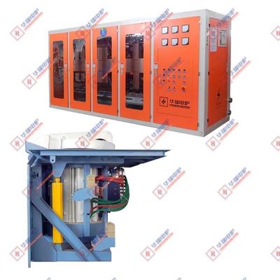 Cửa nướng nóng chảy vỏ thép an toàn cao Hiệu quả nhiệt cao
