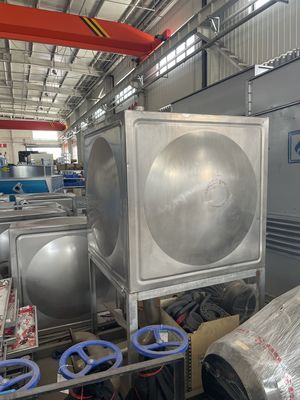 lò nóng chảy tần số trung bình AC với điều khiển nhiệt độ chính xác