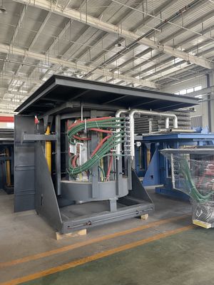 Sản phẩm có giá trị cao hơn