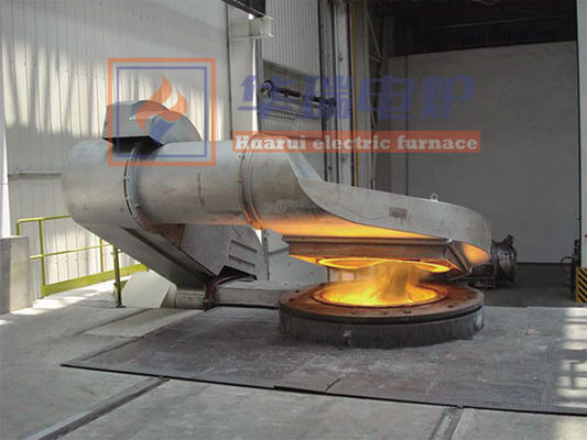 Tháp làm mát kín tiết kiệm năng lượng với độ bền cao hơn và hoạt động tiếng ồn thấp