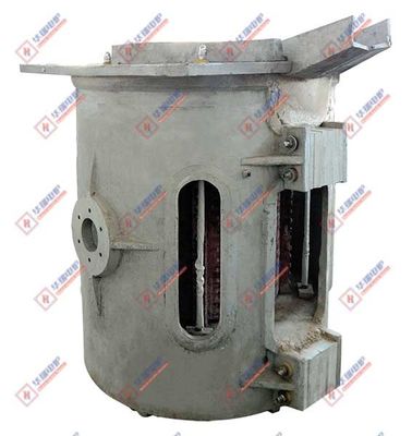 Lò bếp bốc kim nhôm cảm ứng điện được bảo vệ an toàn cao