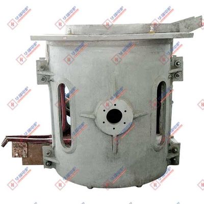 Cửa hầm nhôm cảm ứng bảo trì thấp