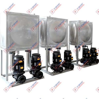 Tiết kiệm năng lượng Hệ thống làm mát mạch kín Bảo trì thấp