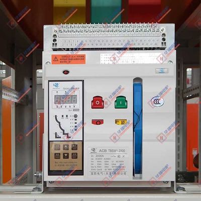 lò nóng chảy cảm ứng nhôm độ bền cao