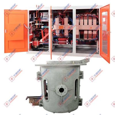 Ống bếp vỏ nhôm cảm ứng An toàn cao Tiết kiệm năng lượng