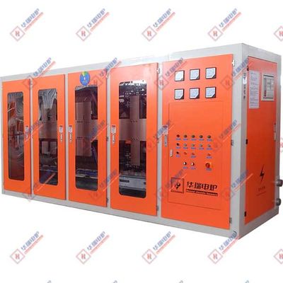 30 tấn ốc hồng ốc hồng ốc hồng ốc hồng ốc