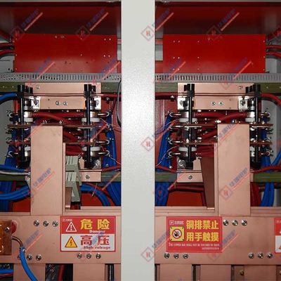 Nguồn cung cấp điện cảm ứng tần số trung bình Tiếng ồn thấp An toàn cao