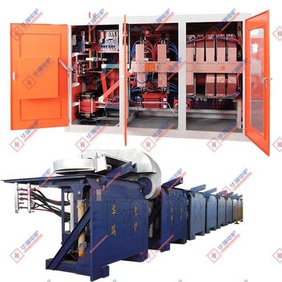 Năng lượng tiết kiệm an toàn cao