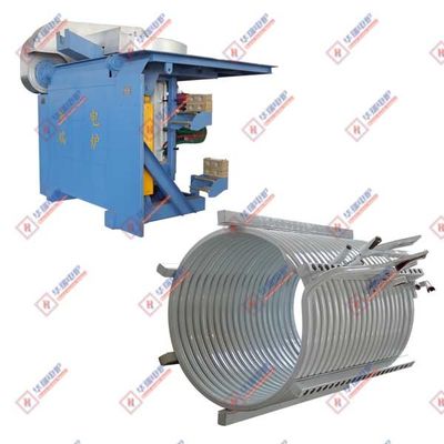 Năng lượng tiết kiệm an toàn cao