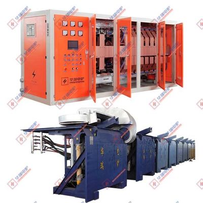 Nho nóng chảy nhanh, tiếng ồn thấp, thất bại thấp