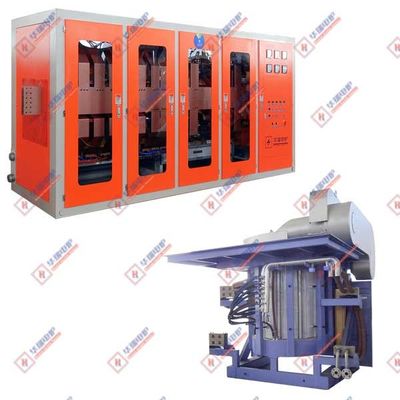 Độ bền Tháp làm mát đóng với mức độ tiếng ồn thấp Tiết kiệm năng lượng
