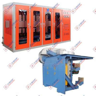 Năng lượng cao, có độ ồn thấp và bền