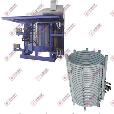 Cửa nóng chảy đồng nhanh độ tin cậy cao mức tiếng ồn thấp 2600V