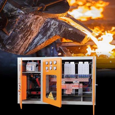 Sản phẩm có độ bền cao, có độ bền cao, có độ bền cao