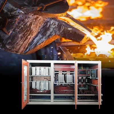 Sản phẩm có độ nồng độ cao