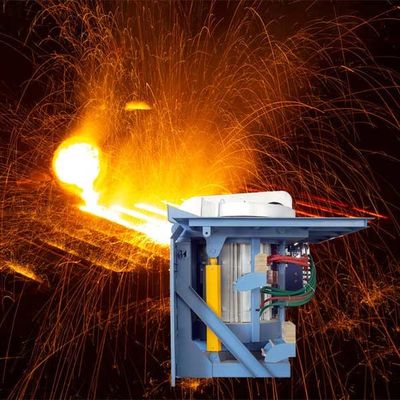 Năng lượng tiết kiệm cao An toàn đáng tin cậy