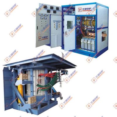 Năng lượng tiết kiệm cao An toàn đáng tin cậy