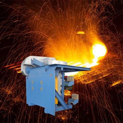 Tháp làm mát khép kín có hiệu quả và tiếng ồn thấp để tiết kiệm năng lượng cao và độ bền cao hơn