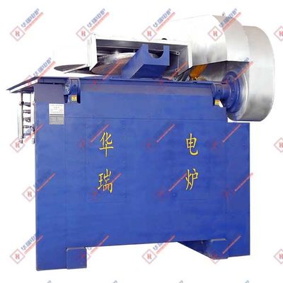 Tốc độ nóng chảy nhanh độ tin cậy cao làm mát không khí