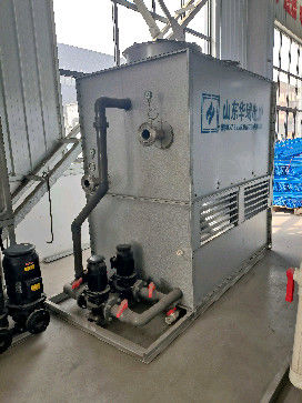 Tốc nóng chảy cảm ứng sắt tiết kiệm năng lượng với hiệu quả tăng cao