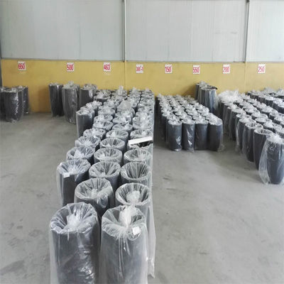 Chất nung cho lò nóng chảy cảm ứng