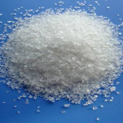 Vật liệu chống lửa cho lò bốc hơi nóng chảy sắt hoặc thép nóng chảy
