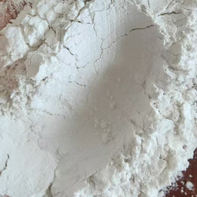 Vật liệu chống lửa cho lò bốc hơi nóng chảy sắt hoặc thép nóng chảy