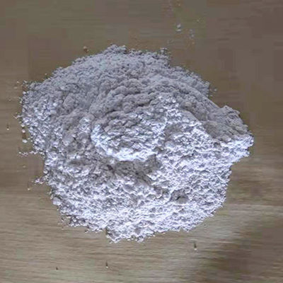 Vật liệu chống lửa cho lò bốc hơi nóng chảy sắt hoặc thép nóng chảy