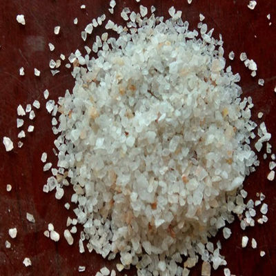 Vật liệu chống lửa cho lò bốc hơi nóng chảy sắt hoặc thép nóng chảy