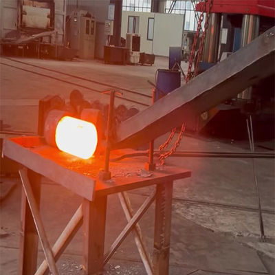 Điều trị nhiệt đồng với chất lượng tốt độ tin cậy cao