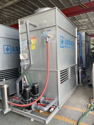 380V/660V lò xử lý nhiệt sắt thép 1500-1700°C