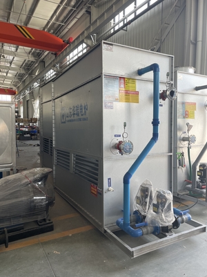 Lò ủ nhiệt đồng thau tùy chỉnh lên đến 1250°C