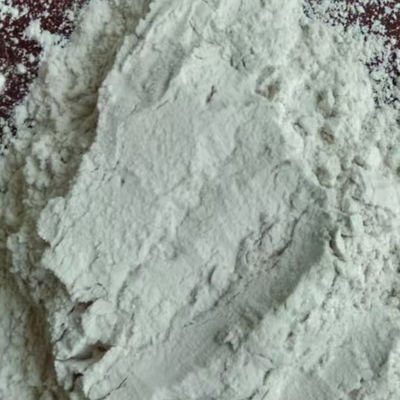 Cường độ chịu nén từ 50-100 MPa và khả năng chống ăn mòn tốt cho vật liệu chịu lửa trong các ứng dụng công nghiệp